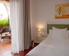Spain Ibiza Ibiza Town vacation rental compare prices direct by owner 18447707
