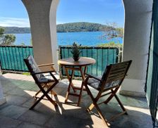 Croatia Solta Island Nečujam vacation rental compare prices direct by owner 33606429