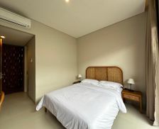 Indonesia Central Java Solo vacation rental compare prices direct by owner 35903835