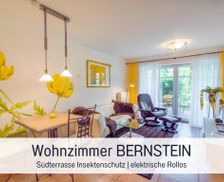 Germany Bavaria Wertach vacation rental compare prices direct by owner 27812930