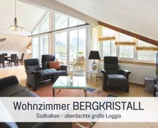 Germany Bavaria Wertach vacation rental compare prices direct by owner 17936714