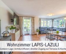 Germany Bavaria Wertach vacation rental compare prices direct by owner 27780040