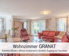 Germany Bavaria Wertach vacation rental compare prices direct by owner 29446919