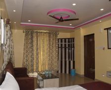 India West Bengal Tarapith vacation rental compare prices direct by owner 35900340