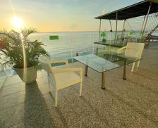 Philippines Visayas Catmon vacation rental compare prices direct by owner 35401718