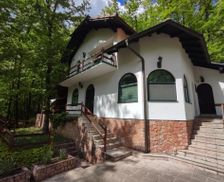 Serbia Central Serbia Despotovac vacation rental compare prices direct by owner 35402069