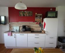 Germany Bavaria Lautrach vacation rental compare prices direct by owner 35506236