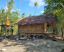 Indonesia West Papua Yennanas Besir vacation rental compare prices direct by owner 35018783