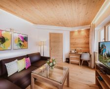 Austria Salzburg Sankt Johann im Pongau vacation rental compare prices direct by owner 35234916