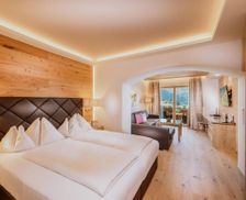 Austria Salzburg Sankt Johann im Pongau vacation rental compare prices direct by owner 35207221