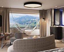 Austria Salzburg Sankt Johann im Pongau vacation rental compare prices direct by owner 35169022