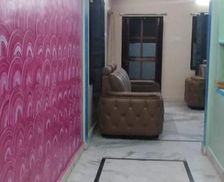 India Telangana Bhadrāchalam vacation rental compare prices direct by owner 35437046