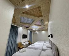 Uzbekistan  Khiva vacation rental compare prices direct by owner 35312678