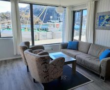 Norway Senja Hamn vacation rental compare prices direct by owner 35334740