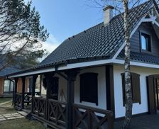 Poland Pomerania Bartoszylas vacation rental compare prices direct by owner 35232768