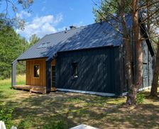 Poland Pomerania Bartoszylas vacation rental compare prices direct by owner 35227232