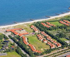 Denmark Nordjylland Sæby vacation rental compare prices direct by owner 6257862