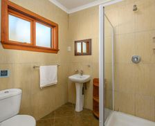 South Africa KwaZulu-Natal Elysium vacation rental compare prices direct by owner 15105517