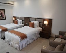 India Jharkhand Jamshedpur vacation rental compare prices direct by owner 35837843