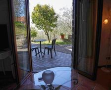 Italy Tuscany Montalcino vacation rental compare prices direct by owner 32525078