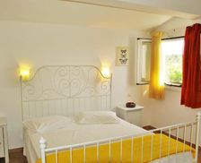 Greece Corfu Liapades vacation rental compare prices direct by owner 15900292