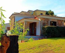 Italy Sardinia Tanaunella vacation rental compare prices direct by owner 35274370