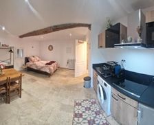 France Aquitaine Groléjac vacation rental compare prices direct by owner 35402431