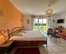 France Burgundy La Rochepot vacation rental compare prices direct by owner 35457957