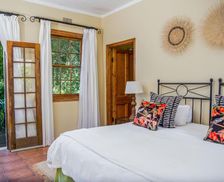 South Africa KwaZulu-Natal Ixopo vacation rental compare prices direct by owner 13788351