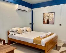 India  Dawki vacation rental compare prices direct by owner 35412455