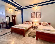 India  Dawki vacation rental compare prices direct by owner 35419143