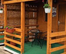 Romania Mehedinti Dubova vacation rental compare prices direct by owner 28504083