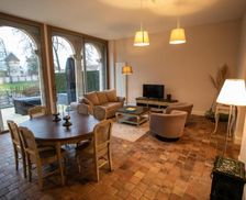 France Burgundy Quincey vacation rental compare prices direct by owner 35421114