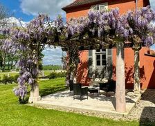 France Burgundy Quincey vacation rental compare prices direct by owner 35431551