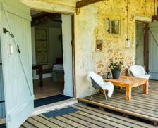 France Burgundy Saint-Seine vacation rental compare prices direct by owner 35426057