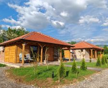 Serbia Central Serbia Malo Laole vacation rental compare prices direct by owner 35018209