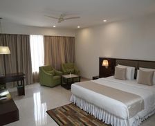 India Jharkhand Jamshedpur vacation rental compare prices direct by owner 35836297