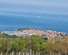 Slovenia  Izola vacation rental compare prices direct by owner 35395005