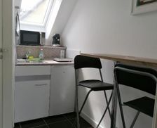 Germany Brandenburg Berlin vacation rental compare prices direct by owner 35366282