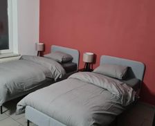 Belgium Hainaut Province Charleroi vacation rental compare prices direct by owner 35428582