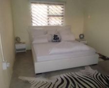 Namibia Erongo Uis vacation rental compare prices direct by owner 35582058