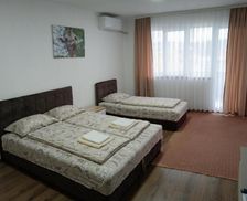 Serbia Central Serbia Sjenica vacation rental compare prices direct by owner 35287669