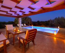 Greece Rhodes Kolymbia vacation rental compare prices direct by owner 15009562