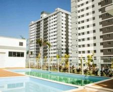 Brazil Minas Gerais Uberaba vacation rental compare prices direct by owner 35814704