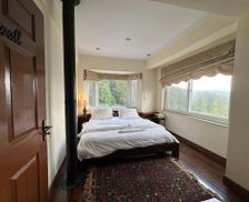 Pakistan Punjab Murree vacation rental compare prices direct by owner 14415313