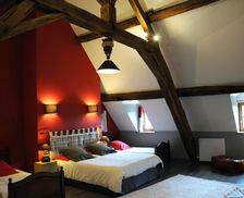 France Burgundy Saint-Julien-de-Civry vacation rental compare prices direct by owner 13672853