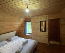 Albania Kukës County Valbonë vacation rental compare prices direct by owner 32530266