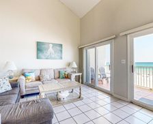 United States Florida Santa Rosa Beach vacation rental compare prices direct by owner 206483