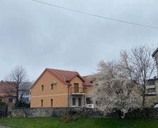 Croatia Karlovac county Ogulin vacation rental compare prices direct by owner 26396095