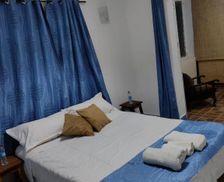 Madagascar  Antananarivo vacation rental compare prices direct by owner 35905638